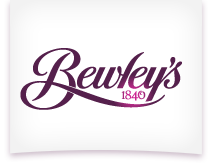 Bewley's Tea